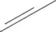BOSCH-Rohr-Set-HPWH-87387043890 gallery number 1